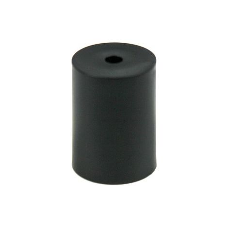 Entretoise SIXBOX 38mm lot de 20 pièces (1/4)