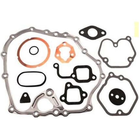 Juego de juntas motor ASIA LA 170 DIESEL 7001000