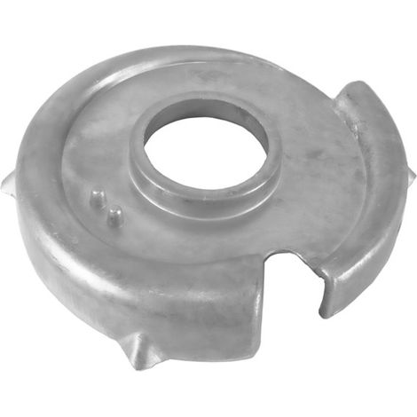 Diffusore della pompa Motore SP42 (1/5)
