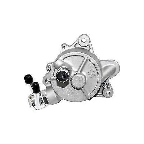 Pompe à vide de frein 146507T411 14650-7T401 pour Patrol TD42 4.2L Blacktop (1/5)