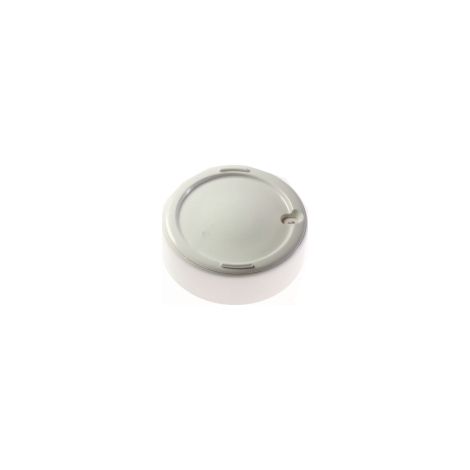 Coperchio vasetto di yogurt - Yogurtiera, Formaggiera - MOULINEX - 3385663616360030112