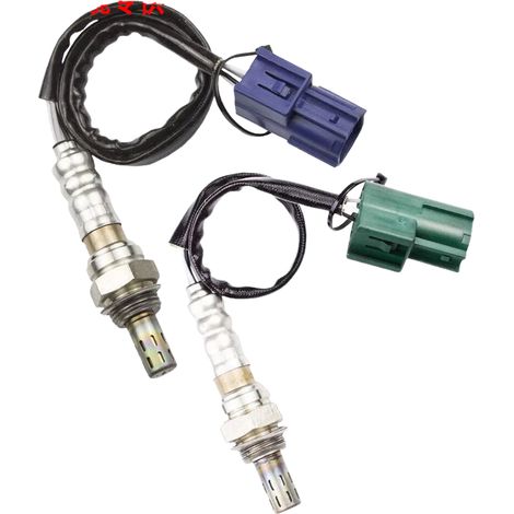 Sonde lambda 234-4 297 234-4313 pour Nissan 2005-2012