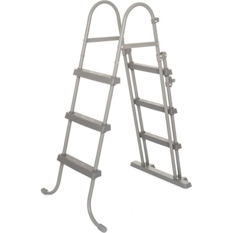 SCALA PISCINA 58330 BESTWAY