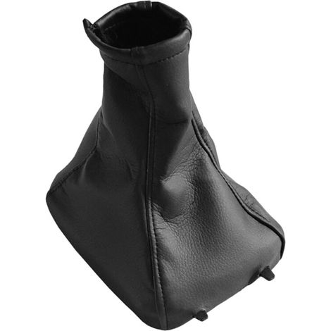 Housse De Protection Anti-Poussière Pour Levier De Vitesse Compatible Modèles 1998 À 2010 (1/4)