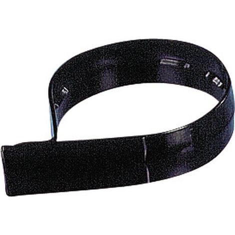 Collier de serrage TRUMA pour tuyau gaz diamètre 80mm (1/2)