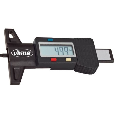 VIGOR V1584 PERFIL PROFUNDO TRE (1/4)