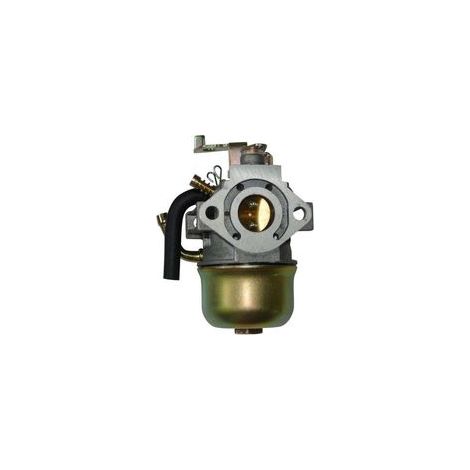 Carburador para Robin EH17, Kawasaki FG200