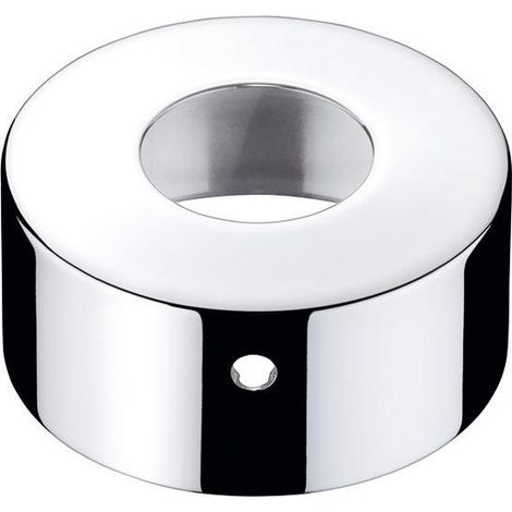 HG Tapa protectora Axor Starck cromado, 96427000