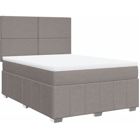 Support Tuyau Machine à Laver, Lot de 2 Crochet pour Tuyau de Sortie, Forme de U Support de Tuyau en Plastique, Universels à 180° pour Les Lave-Linge et Lave-Vaisselle (Extérieur 24mm à 26mm) (1/5)