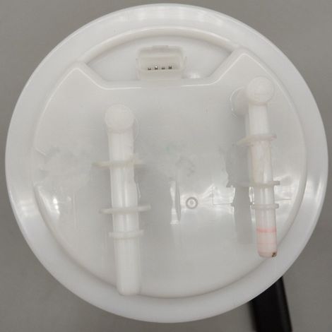 Reference 9801392480 is applicable to the Peugeot DS5/1.6T fuel pump assembly. (1/5)