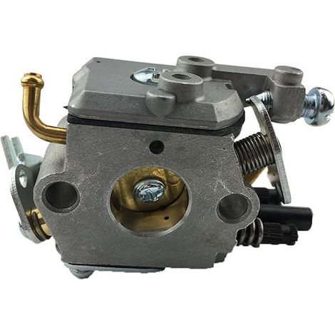 Carburateur C1Q-EL24123 223 322 323 325 325LX 327PT5S 326 327 R16 - Modèles de carburateurs STILE (modèles multiples) (1/3)