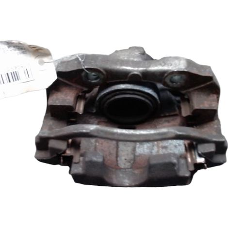 [PRODUIT D'OCCASION] Etrier De Frein Avant Droit CITROEN C3 Picasso Phase 1  Gasoil ♻️ Ref Oe. 4400r7 - Garantie à vie (1/4)
