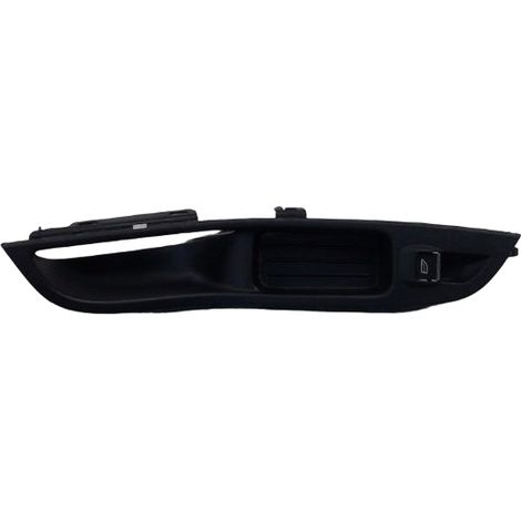 Commande Leve-glace Porte Avd FORD Focus 2008- [PRODUIT D'OCCASION]♻️1850432 (1/3)