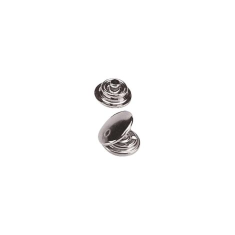 Fijaciones Plastimo push fit stud fasteners kit fuerte sujeción resistente UV (1/2)