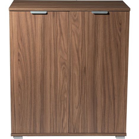 MITO - armadietto con 2 ante cm 75 x 38 x 85 h (1/2)