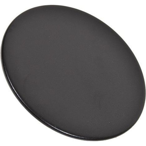 Cappello del bruciatore rapido originale - Forni, Fornelli Elettrici e a Gas - ARTHUR MARTIN ELECTROLUX - 339177