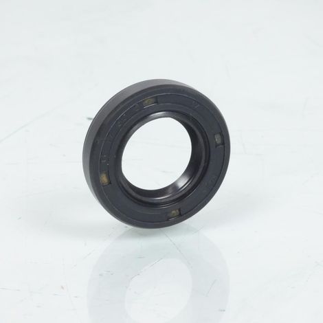 dichtung spi getriebe 17x30x6mm für roller peugeot 50 kisbee