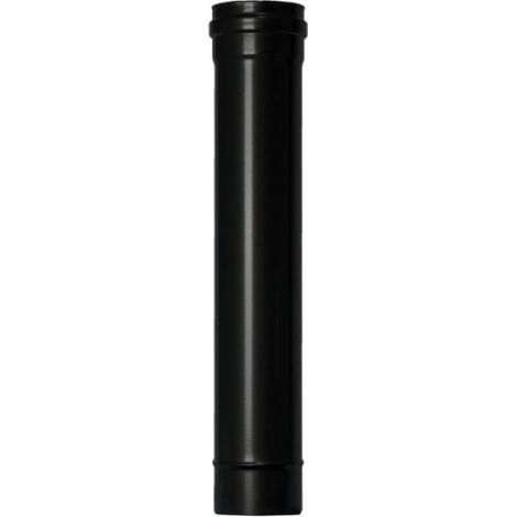 FPLUS estufa pellet tubo vitrificado 80 mm de 100 cm pvt080 , estufa pellet tubo vitrificado 80 mm de 100 cm pvt080 (1/4)