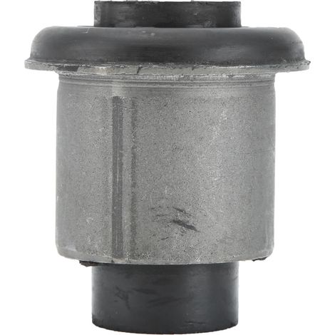 Buchse für den unteren vorderen Querlenker 51393-SDA A02, passend für HONDA ACCORD (1/5)