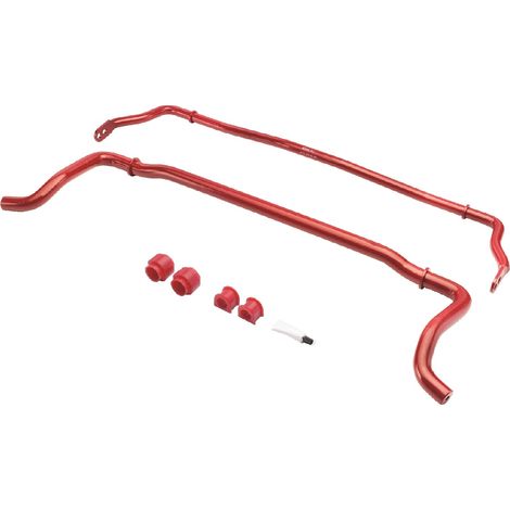 Kit de stabilisation antiroulis Hyundai i30N (PDE) E40-42-040-06-01