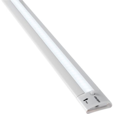 GLETTE GALWAY DE TOUCH, 5 W FABAS LUCE 6690-02-001 (1/2)