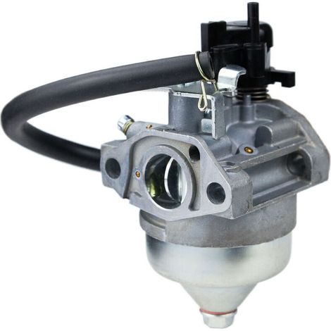 Liens GCV190 LA CARBURATEUR 16100-Z0Y-M42 HRX217 Carburateur-AquaForge (1/5)