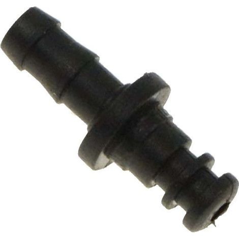 Raccord cote prise (500584388) Nettoyeur vapeur ASTORIA