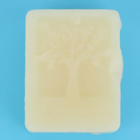cire d'abeille blanche naturelle