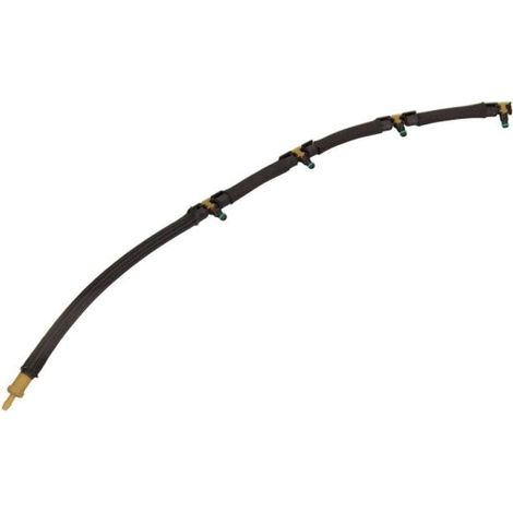 MAXGEAR 15-0028 Tuyau carburant de fuite 03L130235N
