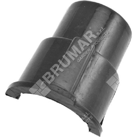 Antivibración para desbrozadoras ATTILA - 027314