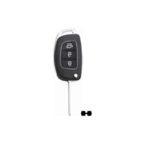 GUSCIO COVER PER AUTO ”KIA8RS8” SILCA