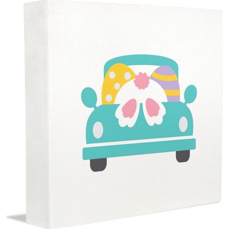Cadre photo commémoratif, accessoire de bureau mignon pour un être cher, panneau en bois, cadre photo souvenir à faire soi-même (1/5)