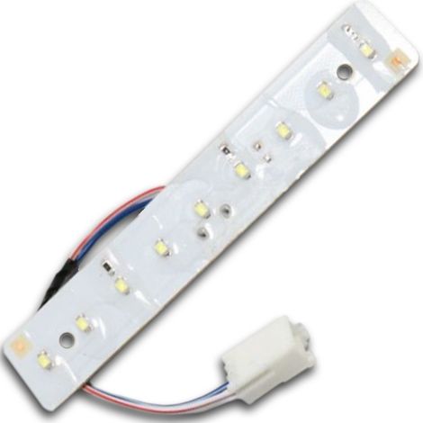 Ersatzteil - LED Glühbirne -  - LG