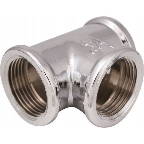 Rückschlagventil Hydroland ch.t.20 Druck 1.0 MPa Temperatur 100°C