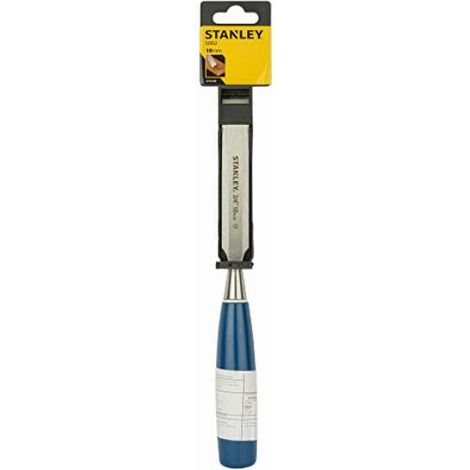 SCALPELLO SERIE 5002 ACCIAIO  18 MM (1/5)