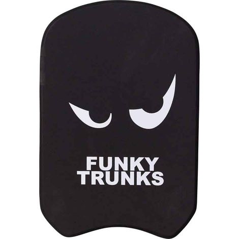 Planche de kickboard d'entraînement Funkita Funky Trunks EVE SPY 42273 FTG002N7215700