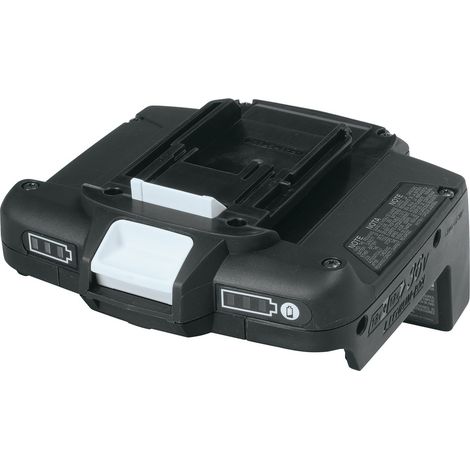 197214-1 Adattatore batteria LXT®