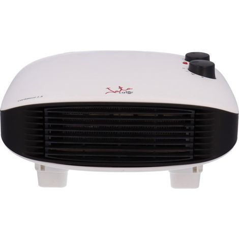 CALEFACTOR JATA TC95B CERAMICO 1800W (1/4)