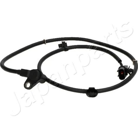Capteur, vitesse de roue Japanparts ABS-549 MITSUBISHI KMR527312 MR527312