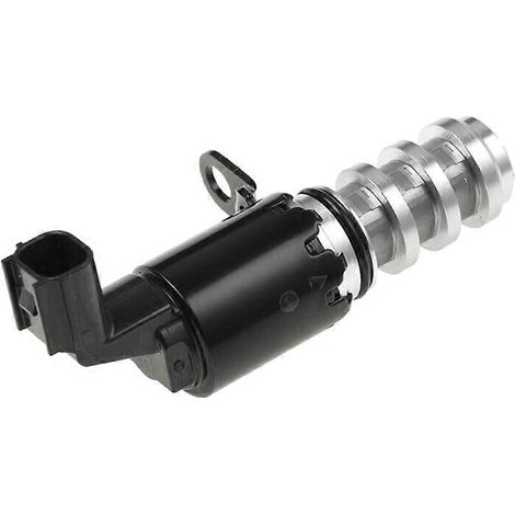 Compatibilité automatique avec la vanne de commande d'huile VVT 15830-59B-003 (1/5)