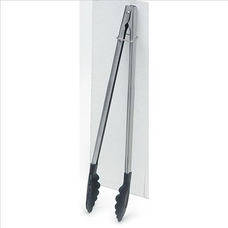 LACOR - PINCE A SERVIR BARBECUE NYLON