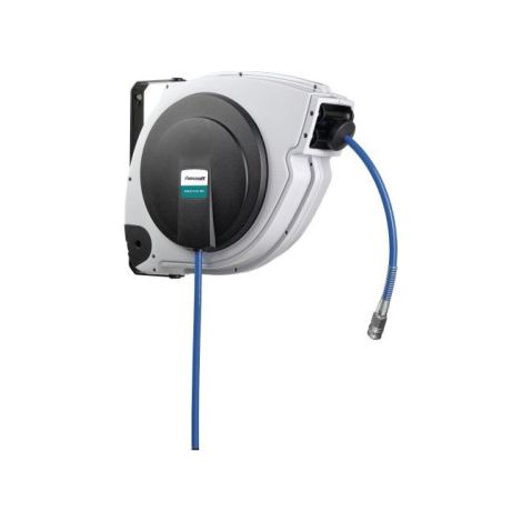 Enrollador de manguera SAR 10/20 SL Top - 20 m
