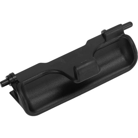 Cadenas de bloqueo de reposabrazos central con resorte 83417 TX4 A01, remplacement pour Acura RDX 5 portes 2013-2018, loquet de console, pièce de rechange. (1/5)