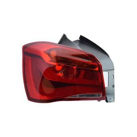 Feu arrière gauche LED BMW Série 1 F20-F21 phase 2 2015-2019