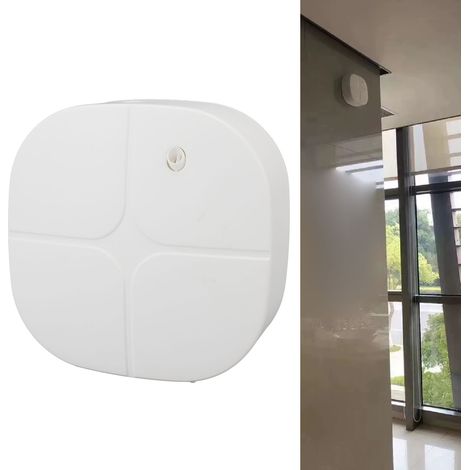 Diffuseur Automatique d'huiles Essentielles 5V 100ml pour Hôtel Bureau Maison-AUTRES