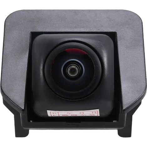 Cámara de visión trasera para automóvil 39530-30A-H01 para Honda Accord de undécima generación 2024-2025 3953030AH01 (1/5)