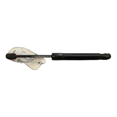 Verin Gauche Coffre Arrieree AUDI A4 2001-2004 [PRODUIT D'OCCASION]♻️4b5827552g