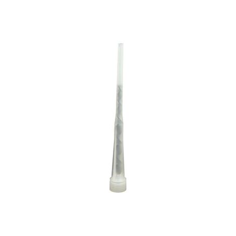 Fischer FIS Easy Mixer