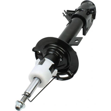 MAXGEAR 11-1492 Amortisseur pour Suzuki Swift 4160268L00