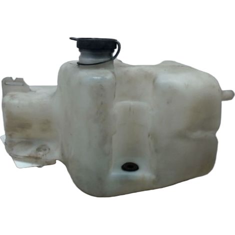 [PRODUIT D'OCCASION] Reservoir Lave-glace Avant RENAULT 5 (super 5) ♻️ Ref Oe. 7700759006 - Garantie à vie (1/3)